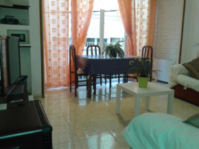 Maison Lamic 1, Lloret De Mar